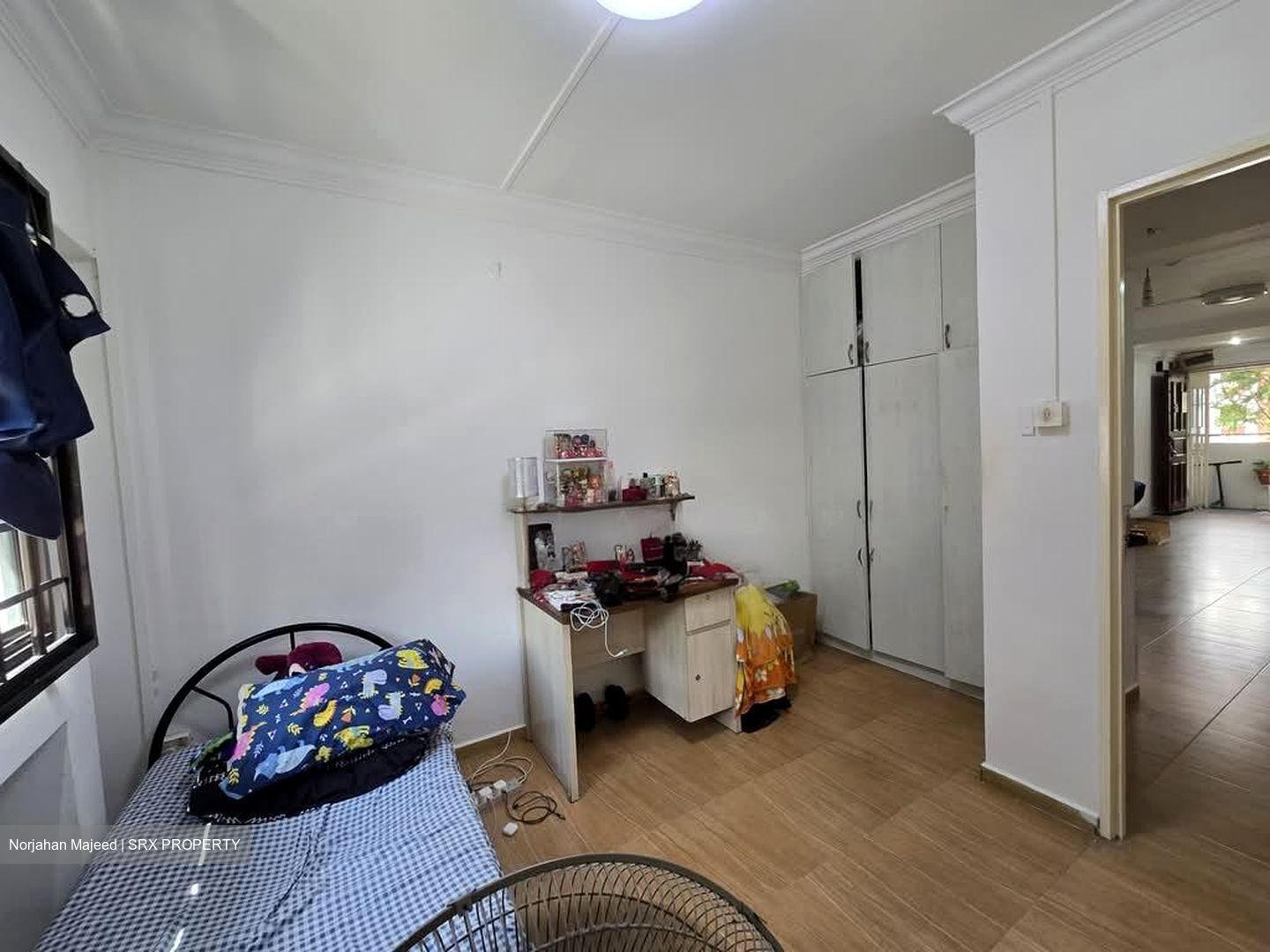 Blk 186D Rivervale Gateway (Sengkang), HDB 5 Rooms #574569171